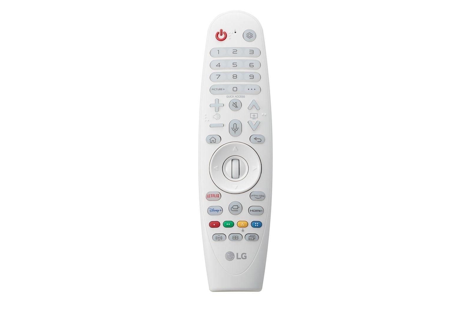 Projetor Laser de Ultra Curta Distância LG CineBeam HU715QW (UHD 4K - webOS 6.0 - 2500 ANSI lumens - Branco) — miniatura 8
