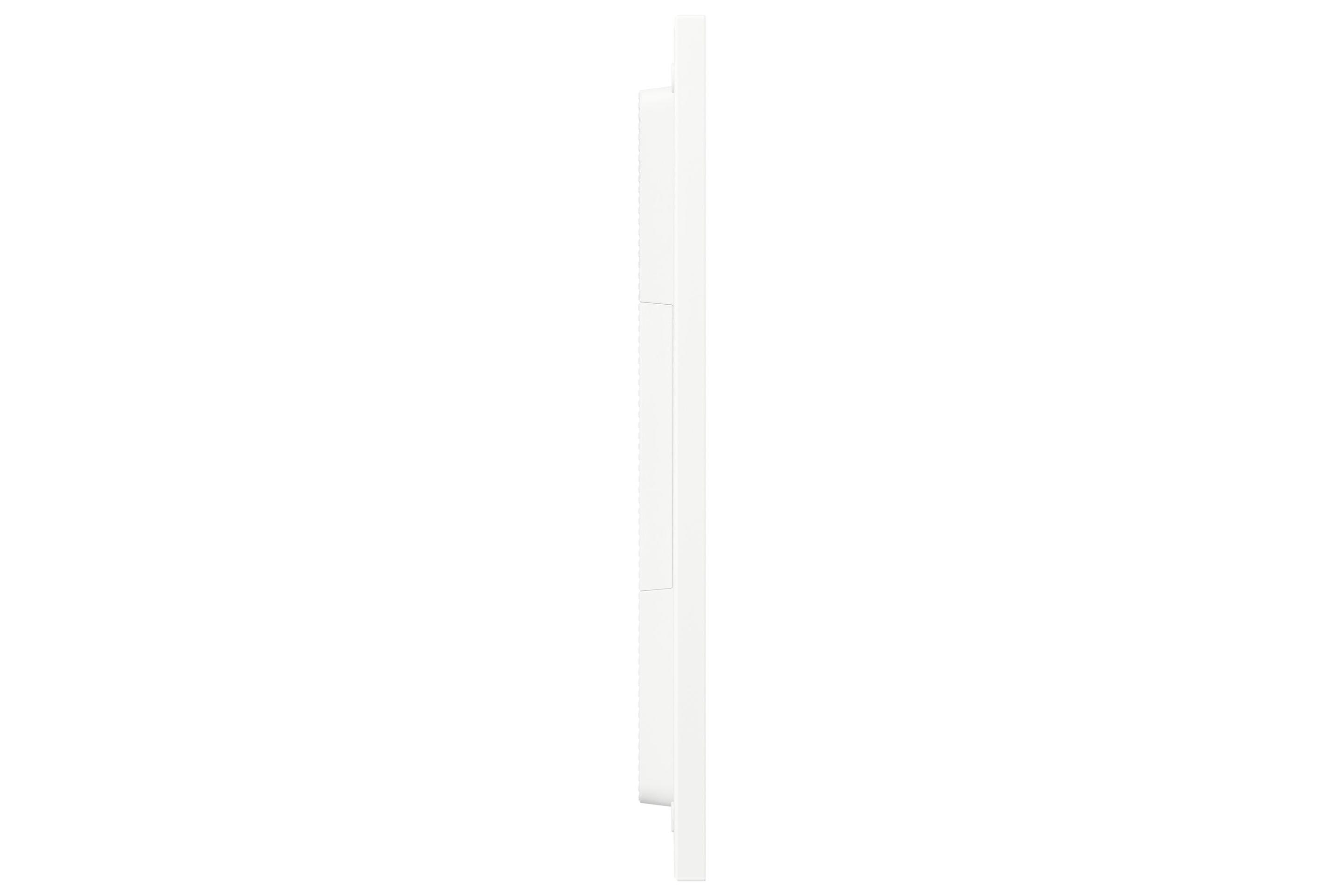 Ecrã de Sinalização SAMSUNG EM13DX (13,3" - E-Paper a Cores - Branco) — miniatura 8