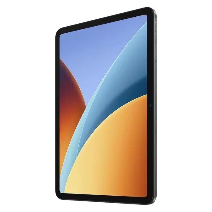 Tablet XIAOMI Redmi Pad 2 9.7 (Android 16 - 6s 4G Gen 2 - 64GB - Grafite) — miniatura 4