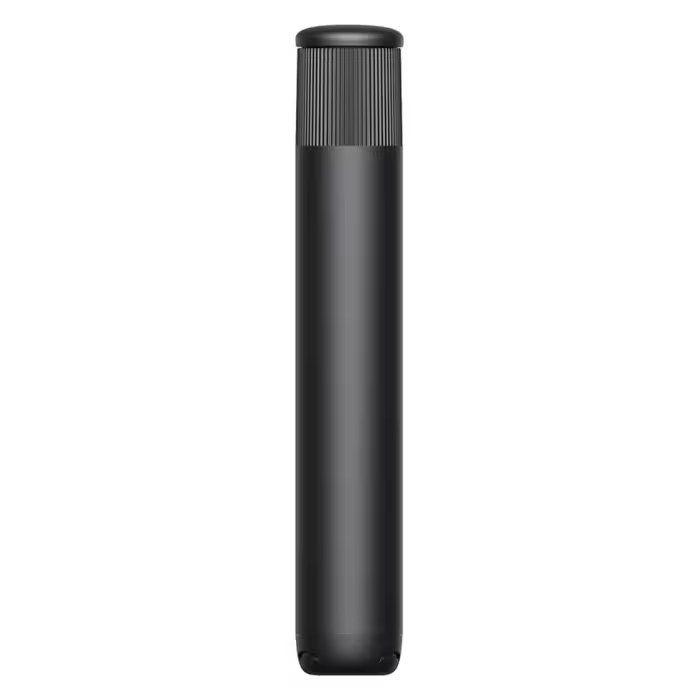 Tripé e Vara de Selfie XIAOMI Selfie Stick Tripod Mini (Bluetooth - Preto) — miniatura 5