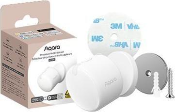 Detetor de Presença AQARA FP300 (Branco)