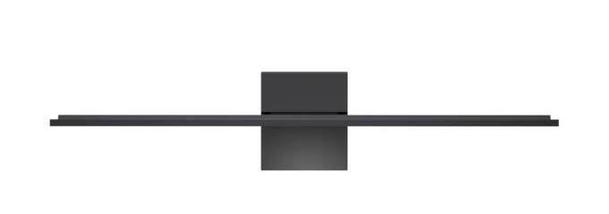Televisão LG TV 100QNED87B6 (100" - QNED MiniLED - 4K Ultra HD - Preto), miniatura 3