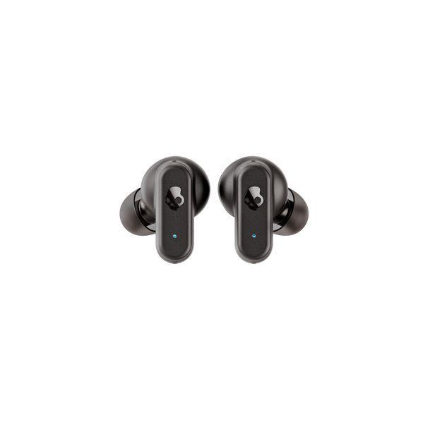 Auscultadores SKULLCANDY Dime 3 (Binaural - Intra-aural - 6 mm - Preto), miniatura 4