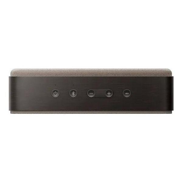 Coluna Portátil BOSE SoundLink Home (9 W - USB Type-A para USB Type-C - Madeira), miniatura 5