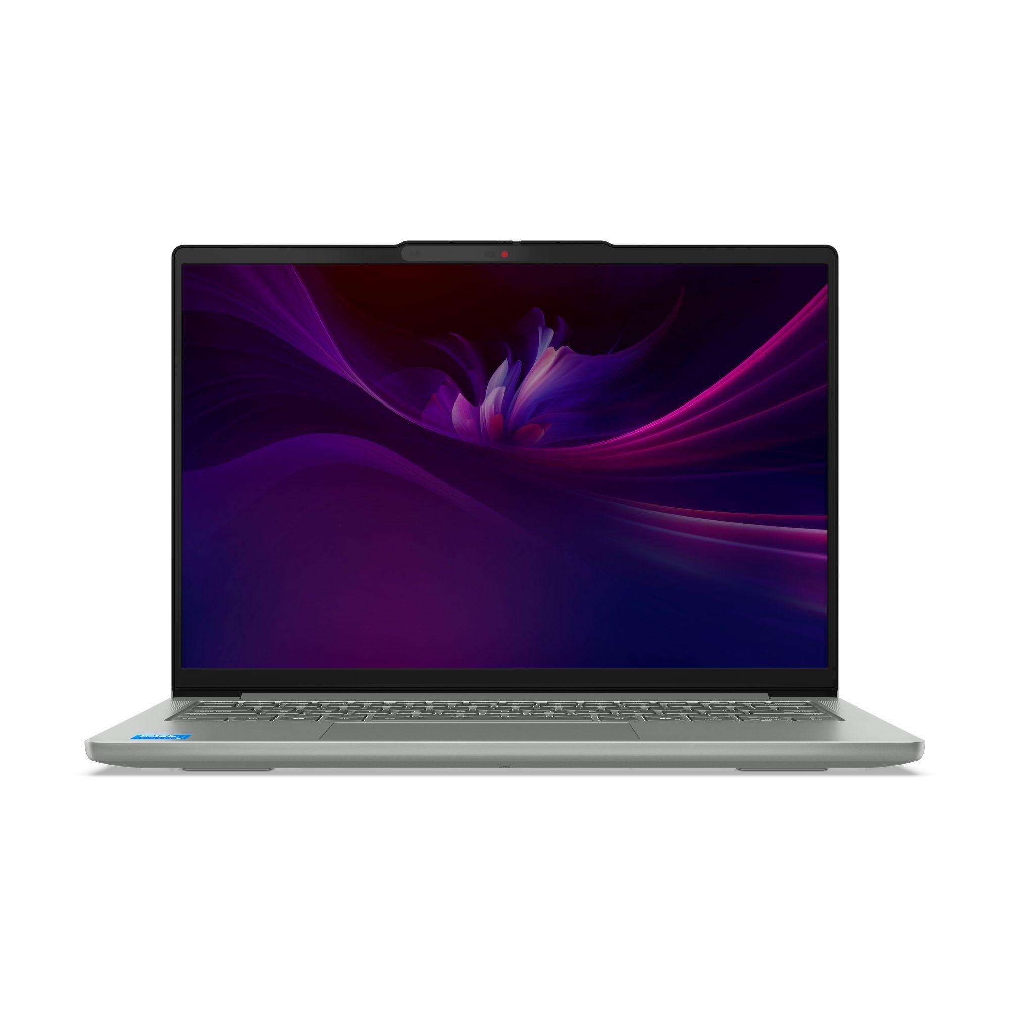 Computador Portátil LENOVO IdeaPad Slim 5 14AKP10-486 (14" WUXGA OLED - Ryzen AI 7 350 - 32GB - 1TB SSD - Cinzento), miniatura 7