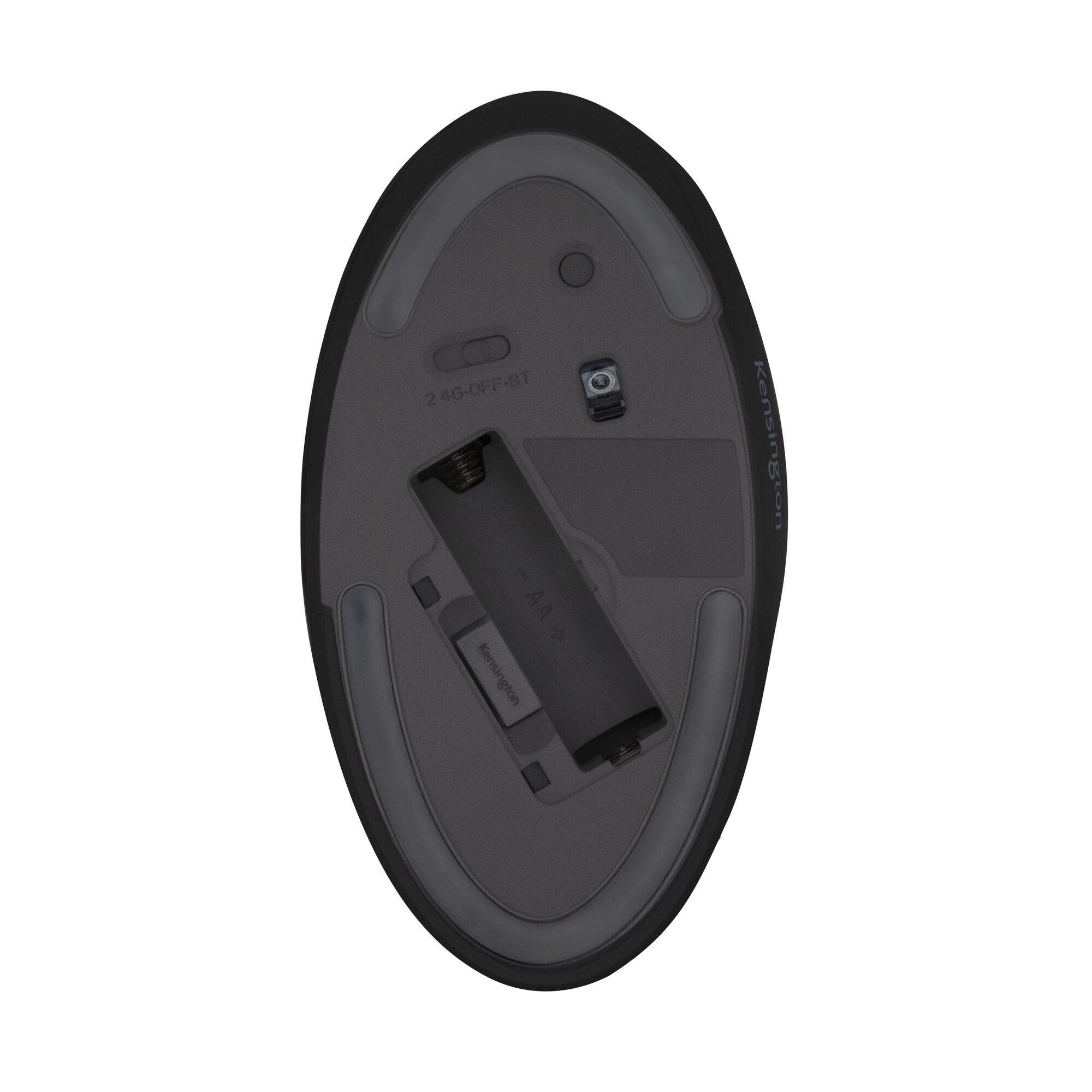 Rato KENSINGTON Pro Fit Ergo Wireless K75404EU (Mão direita - 1600 DPI - Ótico - Preto), miniatura 9