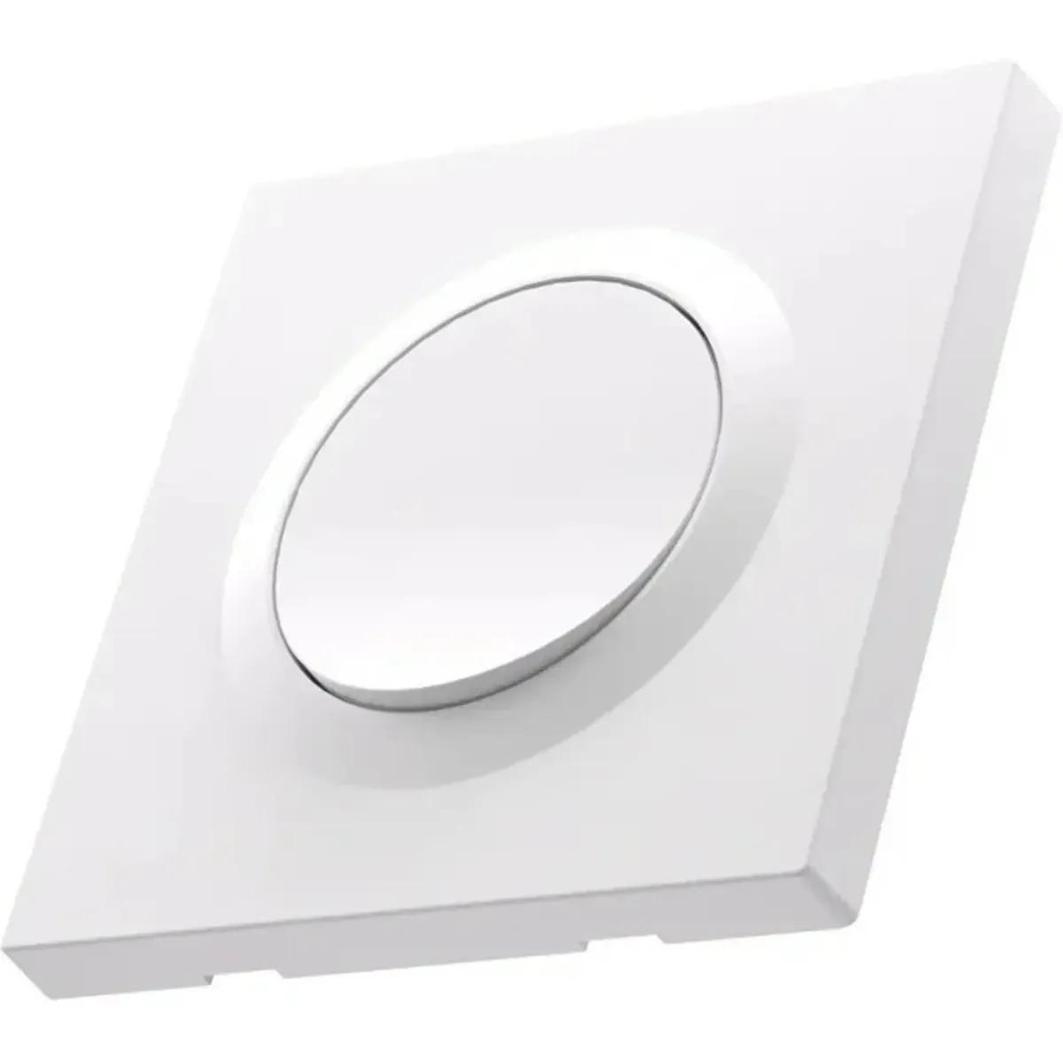 Interruptor Inteligente de Parede SONOFF MINIR4M-E (Branco) — miniatura 3