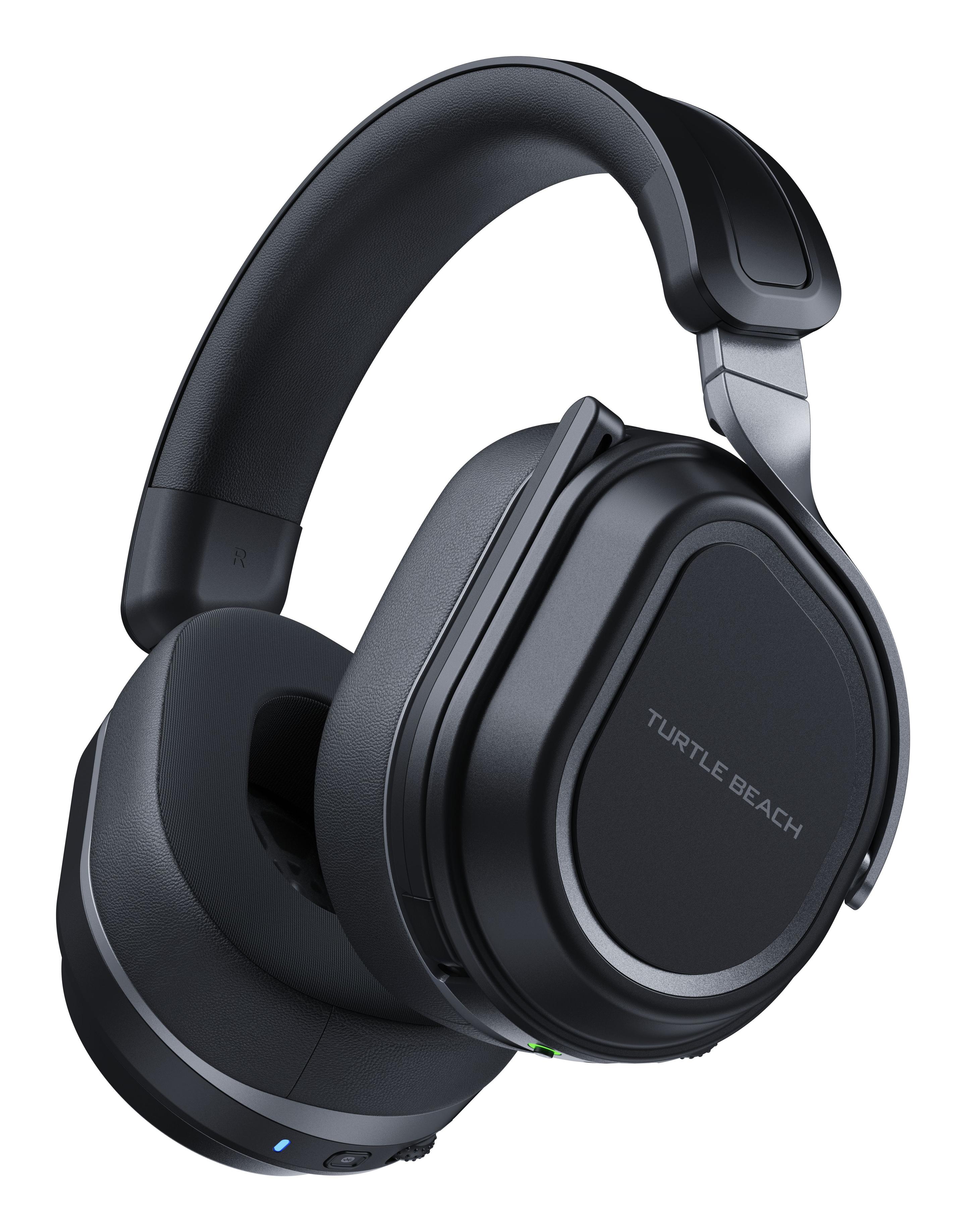 Headset Gaming TURTLE BEACH Stealth 700 Gen 3 (Binaural - Com fios - Circum-aural - Preto), miniatura 5