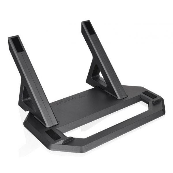 Kit de Suporte para Caixa PC THERMALTAKE The Tower 600 (Midi Tower - Azul Menta), miniatura 3