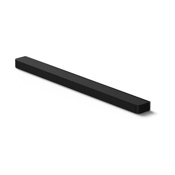 Barra de Som SONY BRAVIA Theatre Bar 9 HTA9000.CEL (585 W - AC, HDMI - Preto), miniatura 2