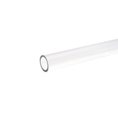 Tubo rígido para refrigeração líquida ALPHACOOL 18512 (Transparente), miniatura 3
