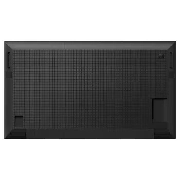 Monitor SONY BRAVIA FW-43EZ20L (43" - IPS - 50 Hz - Preto), miniatura 3