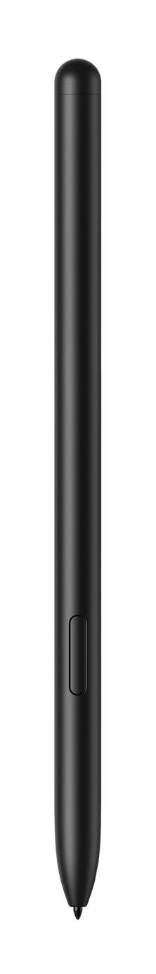 Portátil Convertível 2 em 1 SAMSUNG Galaxy Book5 360 NP754QHA-KA1ES (Core Ultra 5 226V - 16GB - 512GB SSD - 15,6" Full HD - Cinzento), miniatura 11