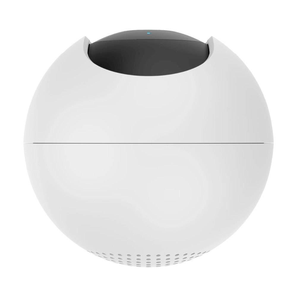 Câmara de Segurança XIAOMI Smart Camera C301 (Interior - 3 MP - 2304 x 1296 pixels - Branco) — miniatura 5