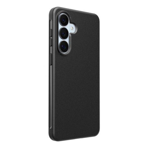 Capa BELKIN SheerForce Protect para Samsung Galaxy S26+ (Samsung Galaxy S26+ - Plástico reciclado - Preto), miniatura 2