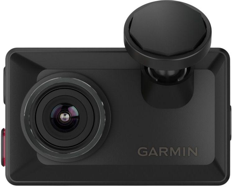 Câmara de Tabliê GARMIN X310 010-02860-10 (Preto) — miniatura 3