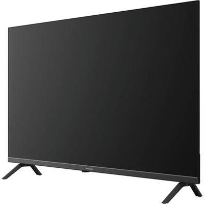 Televisão PANASONIC TV TV-32S65CEZS (32" - QLED Full HD - Preto), miniatura 3