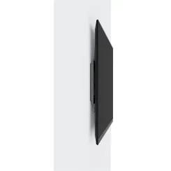 Suporte de Parede para TV VOGEL'S UP6003 (Suporte fixo de parede para TV - Preto), miniatura 2