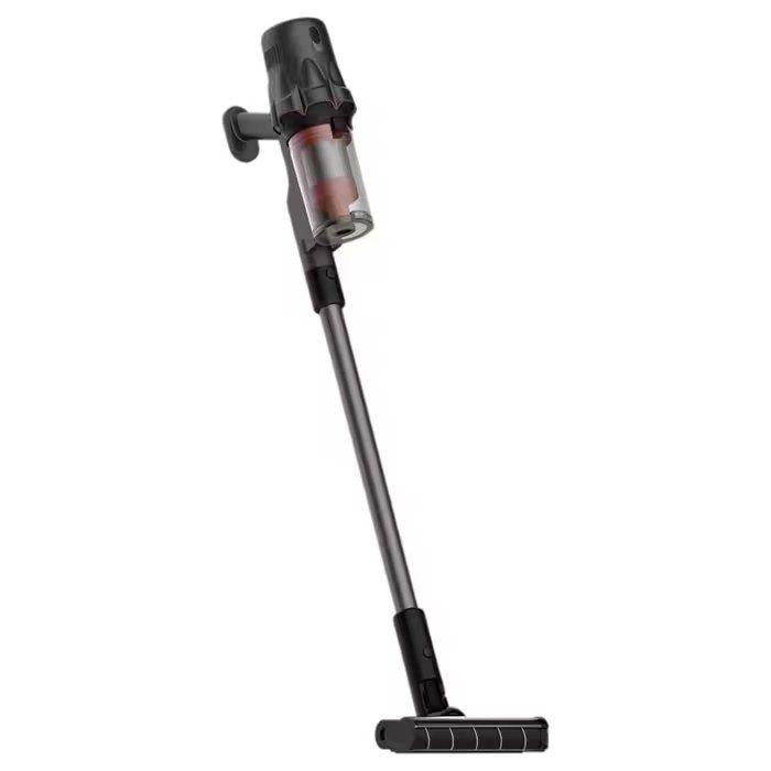 Aspirador Vertical DEERMA DEM-T30W (23 kPa - 45 minutos - 2500 mAh - Preto), miniatura 2