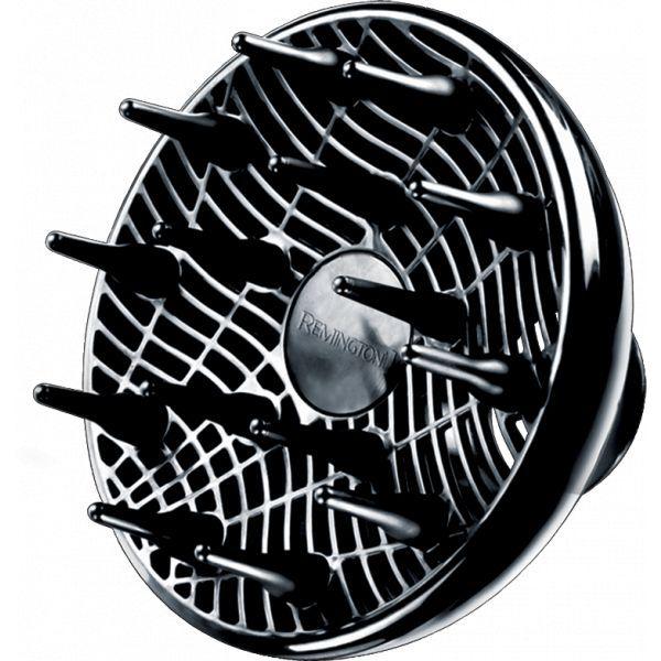 Secador de Cabelo REMINGTON AC8002 (Dourado), miniatura 5