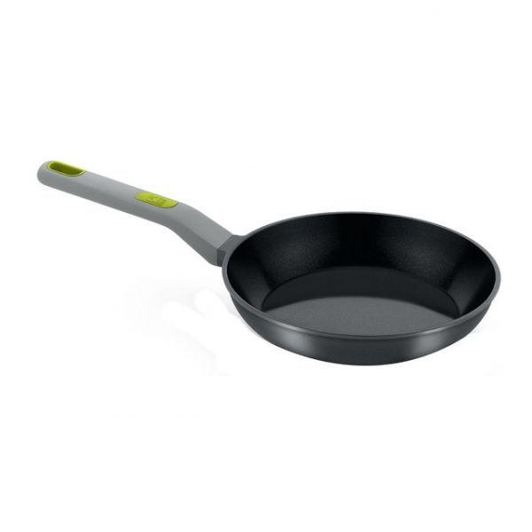 Frigideira BRA Life A521218 (18 cm) — miniatura 2