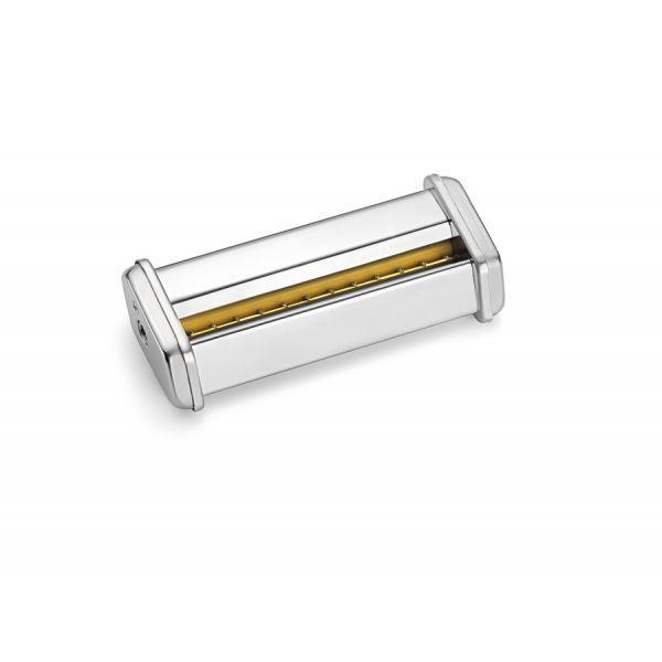 Rolo de Corte para Massa LAICA APM0050 (12 mm), miniatura 3