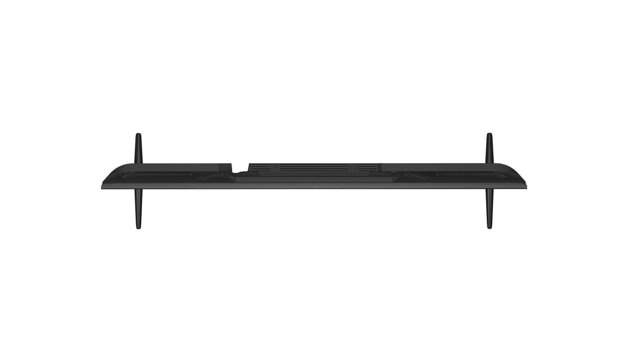 Televisor LG 50NU800B6LC.AEEQ (50" - LED - 60 Hz - Preto) — miniatura 8