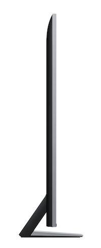 Televisão SAMSUNG TV QE85QN85FAUXXH (85" - Neo QLED - 4K Ultra HD - Prateado), miniatura 5