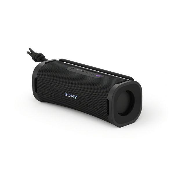 Coluna Portátil SONY SRS-ULT10 (7,5 W - Sem fios - Preto), miniatura 2