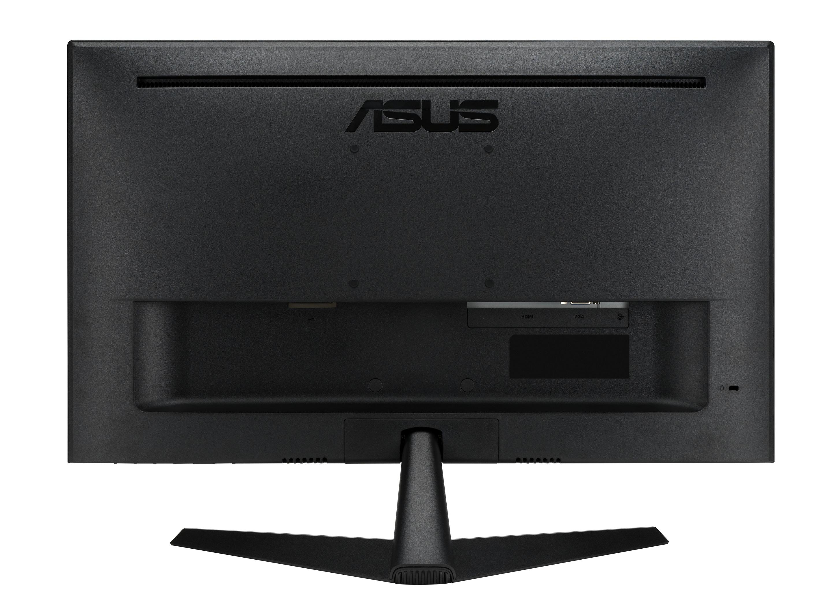 Monitor ASUS VY249HGR (23,8" - IPS - 120 Hz - Preto) — miniatura 5