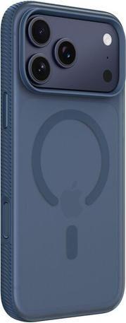 Capa BELKIN SheerForce Grip MSA036HQNY (iPhone 17 Pro Max - Azul), imagem 1