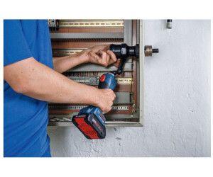 Matriz de Cravação BOSCH 2608001168 (240 mm²), miniatura 3