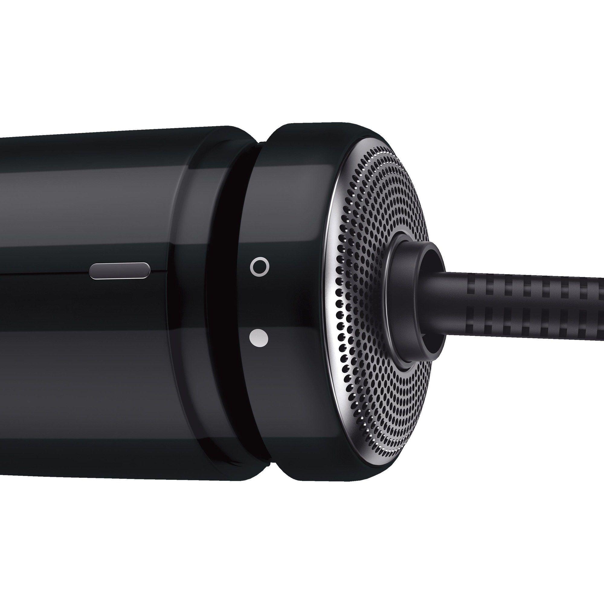 Escova Modeladora BRAUN BRAS220E (Preto) — miniatura 6