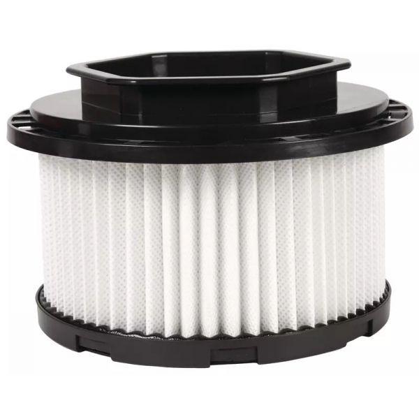 Filtro Plissado para Aspirador de Cinzas EINHELL 2351311 (Branco), imagem 1