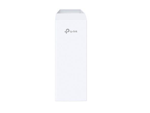 Ponto de Acesso TP-LINK CPE510 (IEEE 802.11a, IEEE 802.11n - 300 Mbit/s - 5 GHz - Branco) — miniatura 3