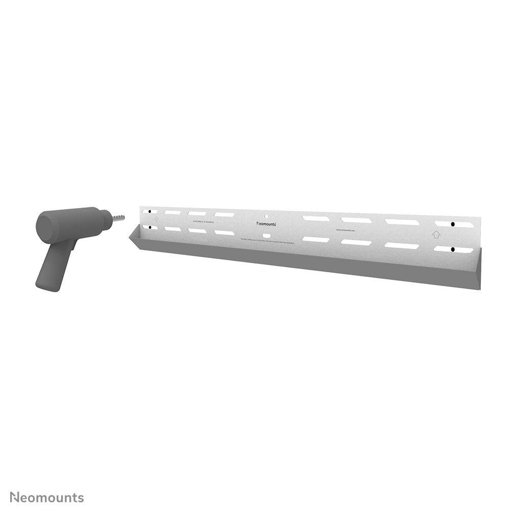 Suporte de Parede para Televisão NEOMOUNTS WL35S-850BL18 (43–86" - 60 kg - Preto), miniatura 12