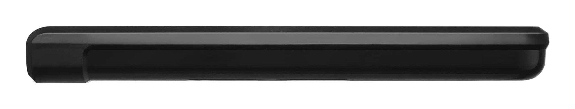 Disco Rígido Externo ADATA HV620S (4 TB - 2,5" - USB 3.1 Gen 1 - Preto) — miniatura 4