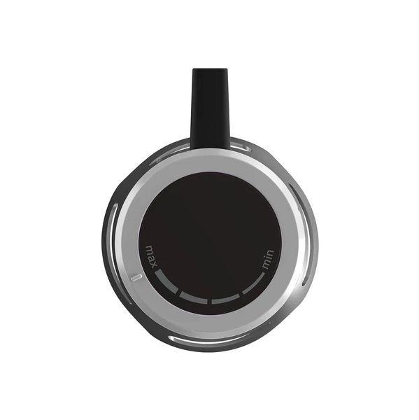 Varinha Mágica SOLAC BA5616 Pro Chef 1201 (1200 W - Preto/Inox), miniatura 2