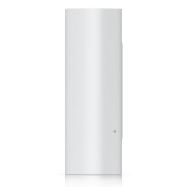Sensor de Porta/Janela UBIQUITI USL-ENTRY (Policarbonato - Branco), miniatura 4
