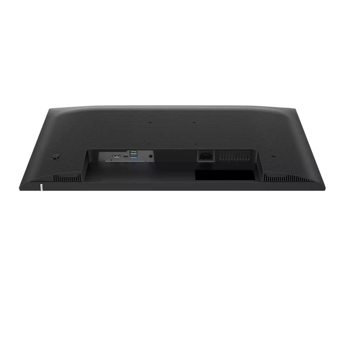 Monitor PHILIPS 27E1N1300AE/00 (27" - IPS - 100 Hz - Preto) — miniatura 7
