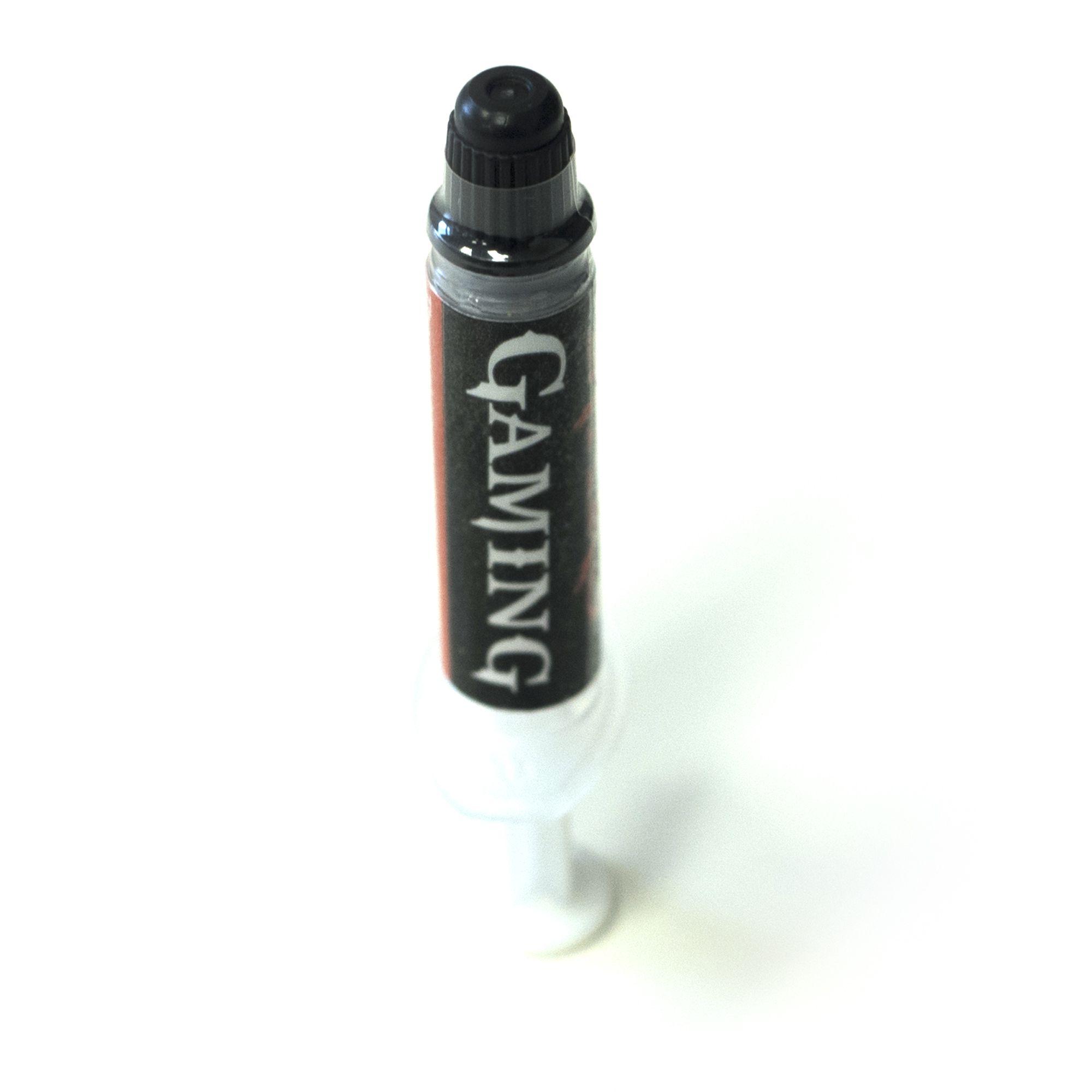Pasta Térmica MARS GAMING MT0 (6 W/m·K - 3,25 g/cm³ - Cinzento) — miniatura 7