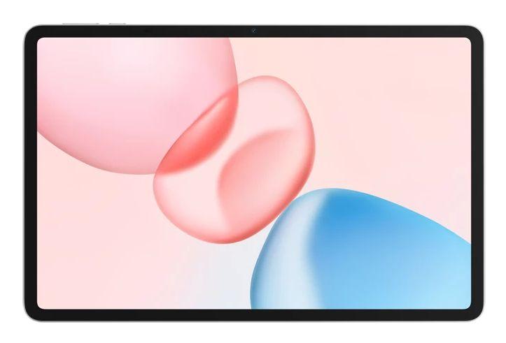 Tablet HONOR Pad 10 (12,1" - 8GB/256GB - Cinzento), miniatura 3