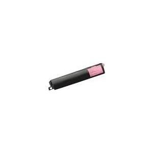 Toner TOSHIBA T-FC200EM (33600 páginas - Magenta)
