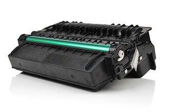 Toner Compatível SAMSUNG MLT-D203L/MLT-D203S (5.000 Páginas - Preto)