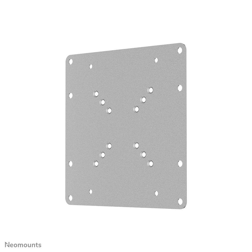 Adaptador VESA para Monitor NEOMOUNTS FPMA-VESA200 (22–42" - 35 kg - Prateado), miniatura 6