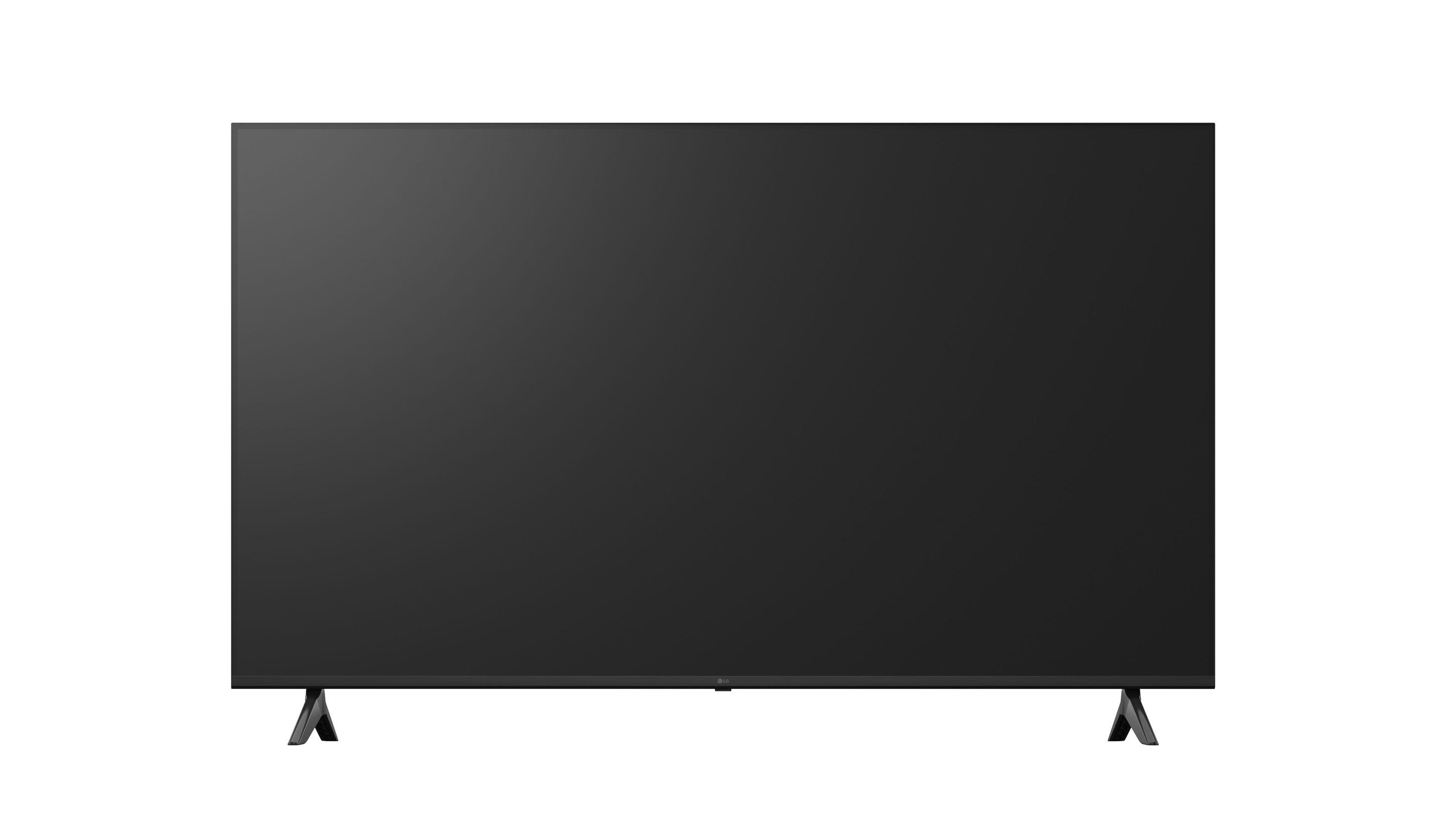 Smart TV LG 55NU800B6LA (55" - LED - 4K Ultra HD - Preto) — miniatura 8