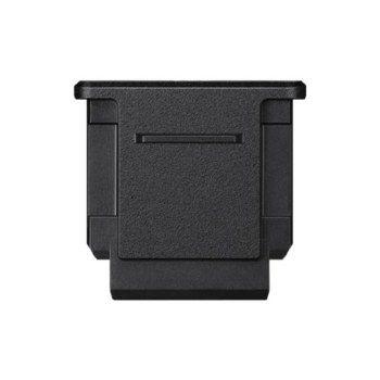 Tampa de Proteção para Sapata Multi Interface SONY FA-SHC1M