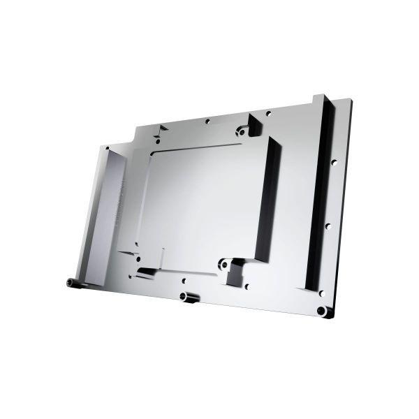 Bloco de Água para GPU ALPHACOOL Core GeForce RTX 5080 Reference (GeForce RTX 5080 Reference - Preto e Cromado) — miniatura 5