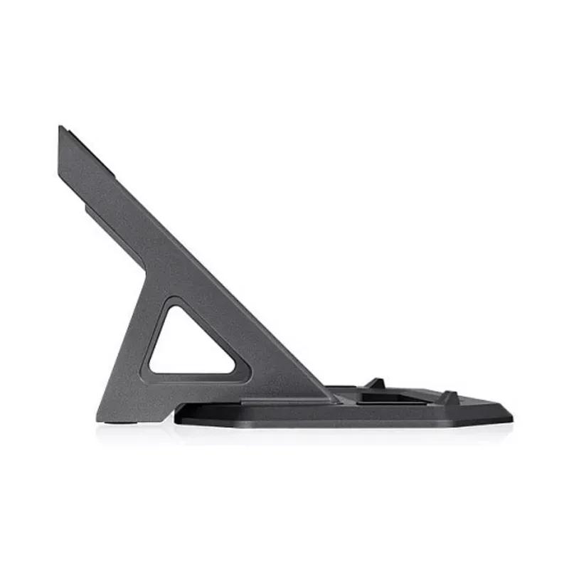 Kit de Suporte para Caixa PC THERMALTAKE The Tower 600 (Mini Tower - Verde Racing) — miniatura 5