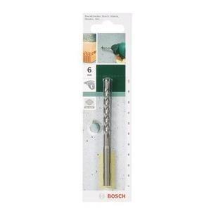 Broca para Betão BOSCH 2609256903 (100 mm)